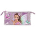 Topmodel Pencil Tube Fairy Love ( 0412782 )