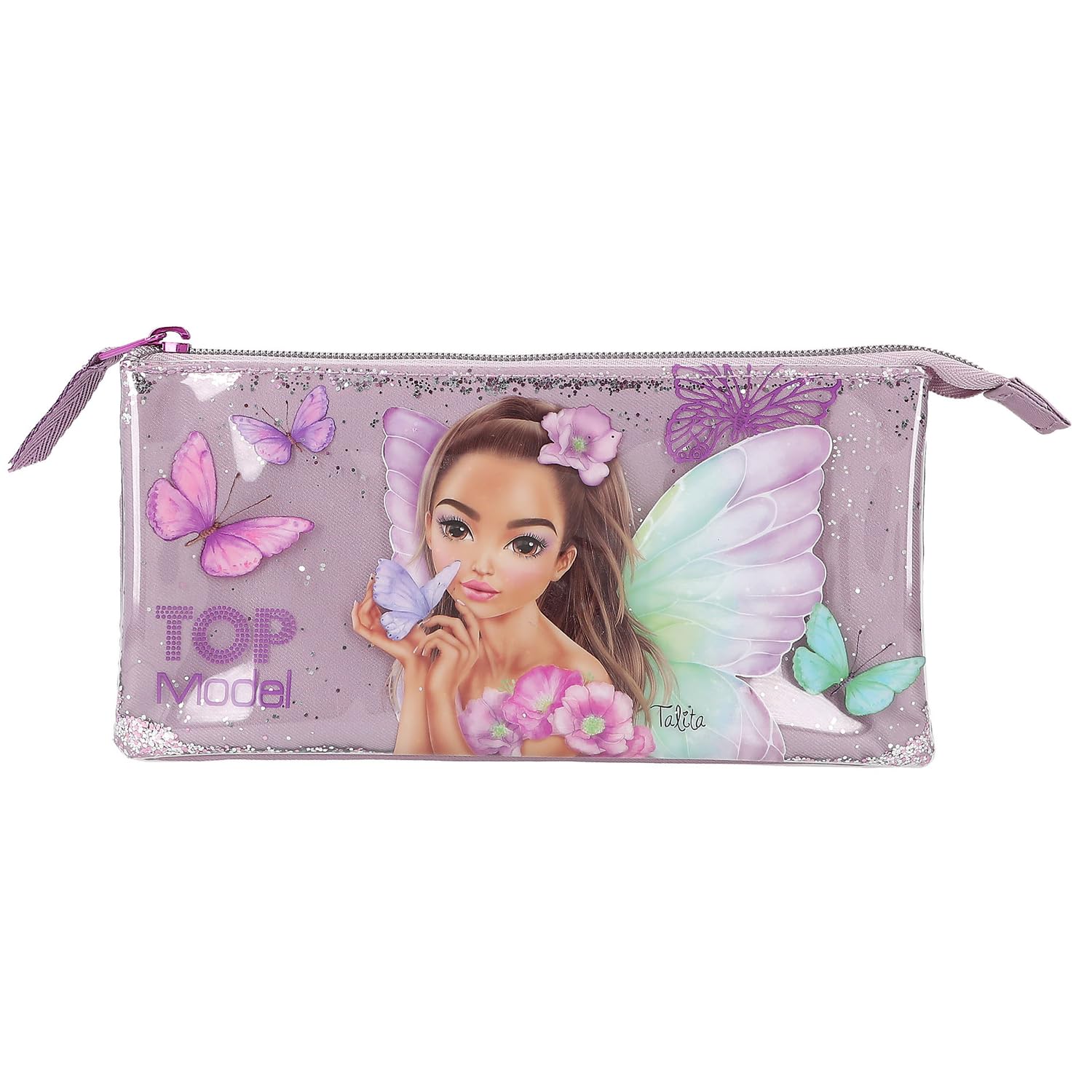 Topmodel Pencil Tube Fairy Love ( 0412782 )