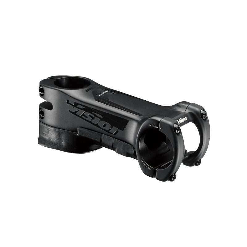 NS SMR Alloy Stem Underside Routing (90mm, -6Ý, V21)