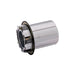 Vision Freewheel body DB XDR U5149 EL402