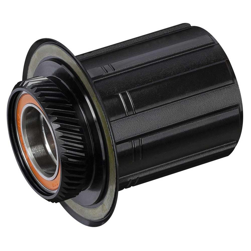 Vision Kern El401 für Nabe U2149 Shim.11v Scheibe Kugellager, Mehrfarbig (Mehrfarbig), Einheitsgröße