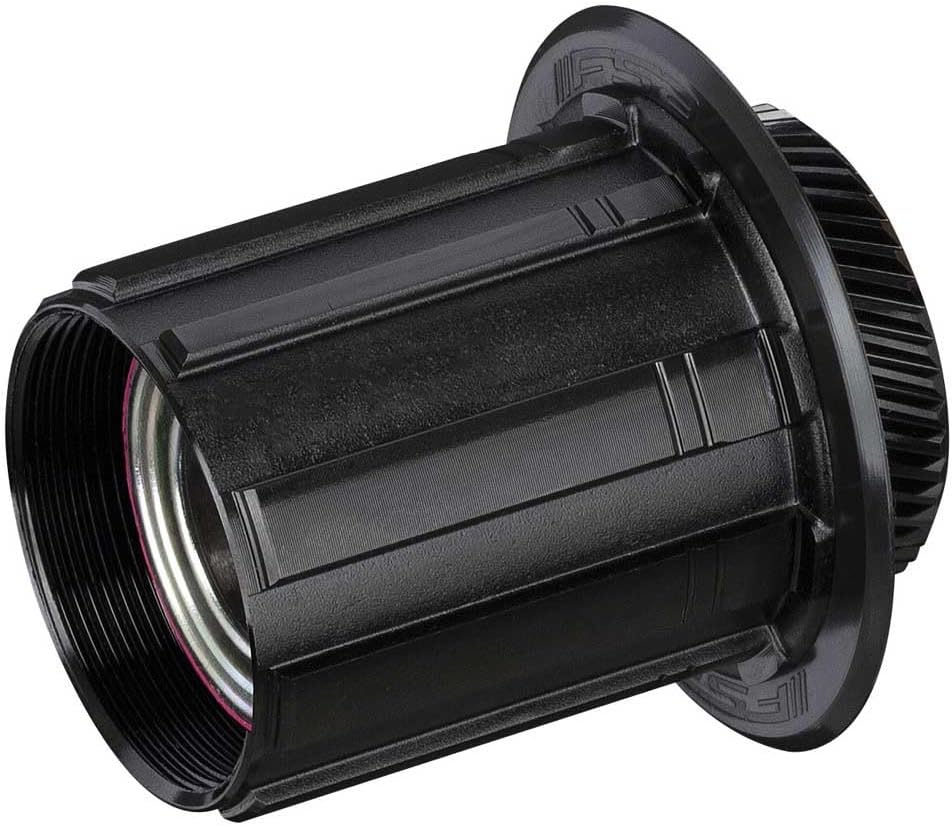 Vision Kern El401 für Nabe U2149 Shim.11v Scheibe Kugellager, Mehrfarbig (Mehrfarbig), Einheitsgröße