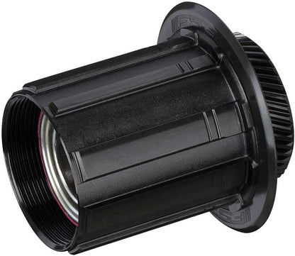 Vision Kern El401 für Nabe U2149 Shim.11v Scheibe Kugellager, Mehrfarbig (Mehrfarbig), Einheitsgröße