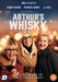 Arthur's Whisky