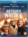 Arthur's Whisky