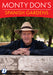 Monty Don's Spanish Gardens