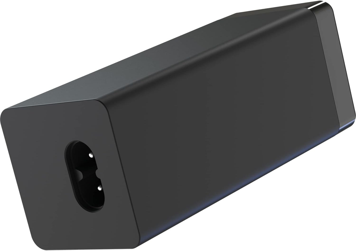 Sparepart: Sandberg 4in1 Charger 2xUSB-C 2xUSB 65W 4in1 Charger 2xUSB-C 2xUSB, 441-45 (4in1 Charger 2xUSB-C 2xUSB 65W, Notebook, Indoor, 100-240 V, 50/60 Hz, 65 W, AC-to-DC)