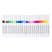 Creative Multi Marker 24 Pcs. (39386)