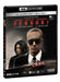 Ferrari - 4K (Bd 4K + Bd Hd
