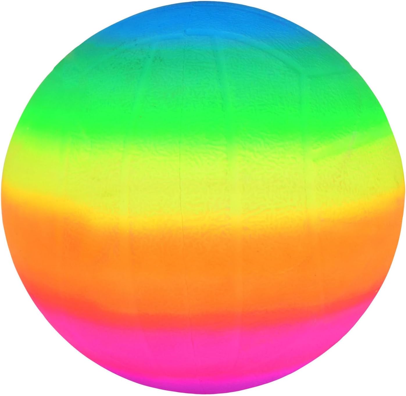 Johntoy Rainboat Bales, Pack of 2