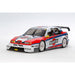 Tourenwagen Alfa 155 V6 TI, TT-02, 4WD, 1:10, Bausatz