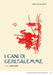 Cani Di Gerusalemme (I