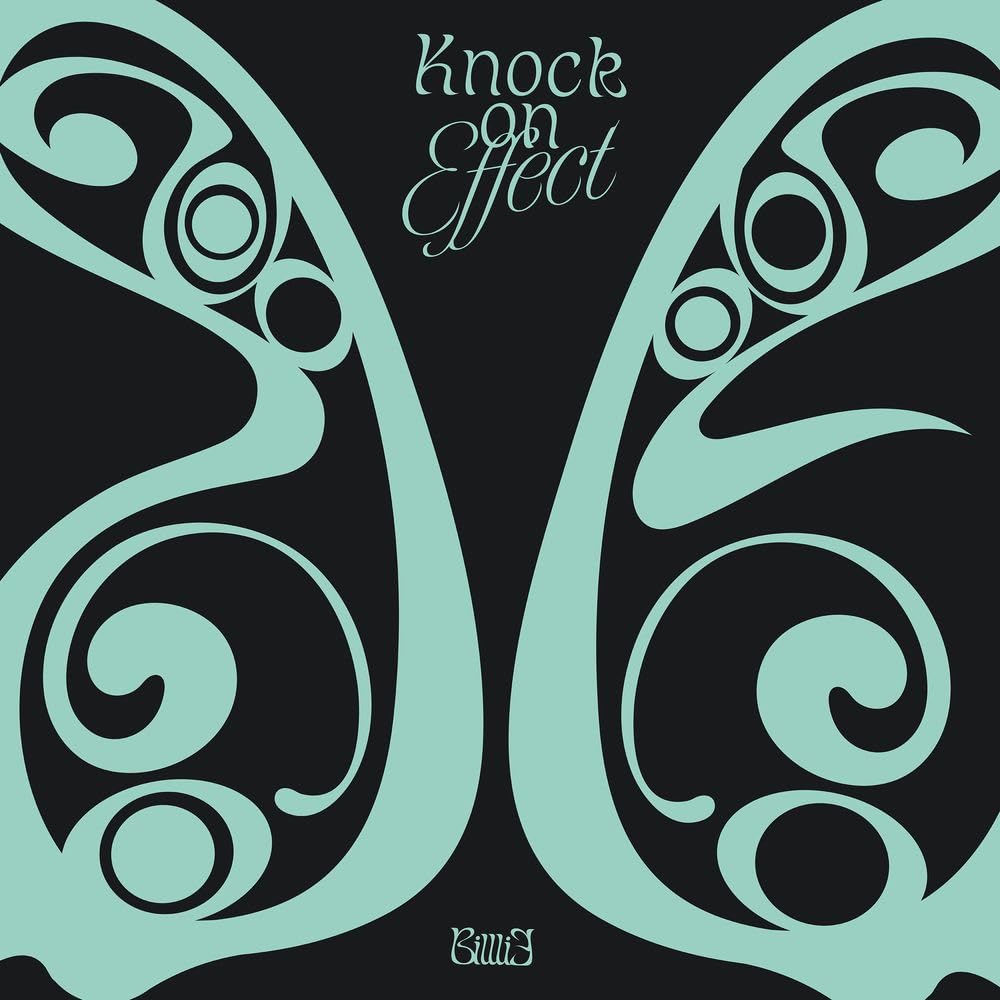 Knock-On Effect