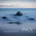 Pax (2pc