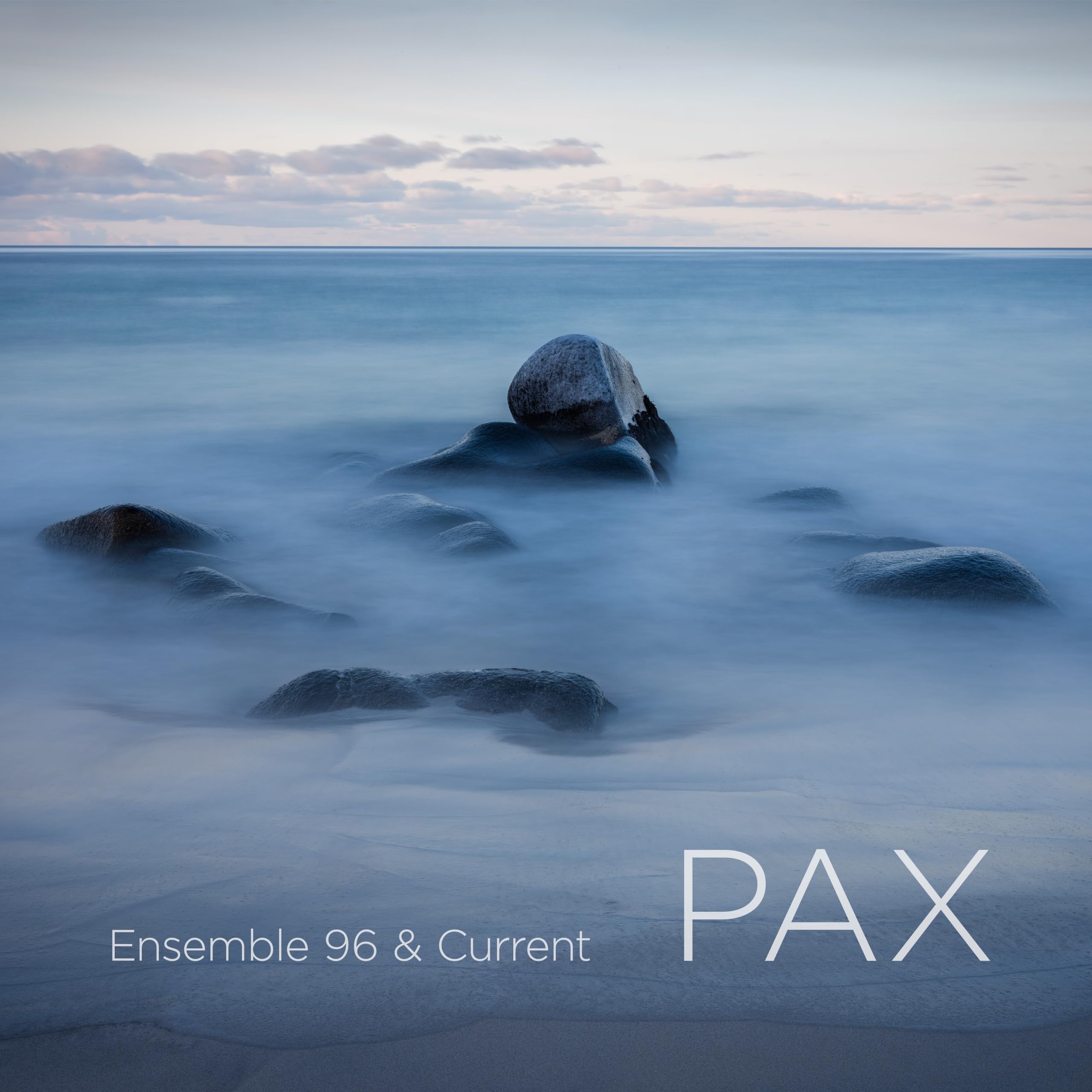 Pax (2pc