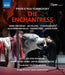 The Enchantress: Oper Frankfurt (Uryupin)