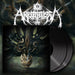 Law of Seven Deaths The (2 LP Vinyl)