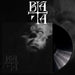 Deus Qui Non Mentitur (Vinyl)