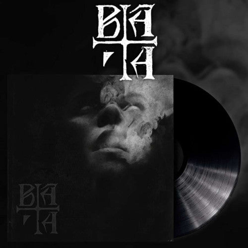 Deus Qui Non Mentitur (Vinyl)