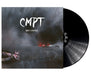 Krv I Pepeo (Black Vinyl LP)