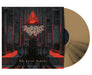 Carnal Temples (Gold Vinyl 10-inch)