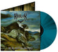 At The End Of A New Age (Blue Vinyl LP)