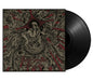 Exuviae Of Gods - Part 1 (Black Vinyl LP)