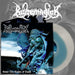 Enter The Realm of Death (Swirl Vinyl LP)