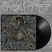 Exuviae of Gods The Part 2 (Vinyl LP)