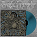 Exuviae of Gods The Part 2 (Blue Vinyl LP)