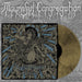 Exuviae of Gods The Part 2 (Marble Vinyl LP)