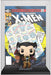 Funko Pop! Comic Cover: Marvel - X-Men: Days Of Future Past - (1981) Wolverine - Collectable Vinyl Figure - Gift Idea - Official Merchandise - Toys for Kids & Adults - Movies Fans