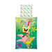 Herding Spongebob Bed Linen, Pillowcase Approx. 80 x 80 cm, Duvet Cover Approx. 135 x 200 cm, with Smooth Zip, 100% Cotton/Renforcé