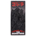Godzilla Limited Edition XL Ingot