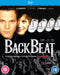 Backbeat