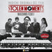 Stolen Moments / Massimo Fedeli