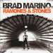 Ramones And Stones