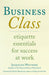 Business Class
