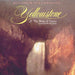 Yellowstone