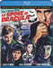 Le Spose Di Dracula