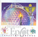 Epcot - Tapestry of Dreams