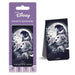Magnetisches Lesezeichen "The Nightmare Before Christmas", Jack