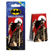 Magnetisches Lesezeichen Batman Bösewicht Skyline