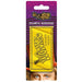 Willy Wonka Magnetisches Lesezeichen "The Chocolate Factory" mit goldenem Ticket