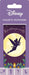 Tinkerbell Magnetisches Lesezeichen