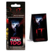 Magnetisches Lesezeichen "It You'll Float Too"