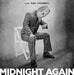 Midnight Again