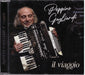 Peppino Gagliardi - Il Viaggio
