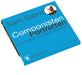 Saint-Saens / druk 1: luisterboeken over grote componisten (Componisten portretten)