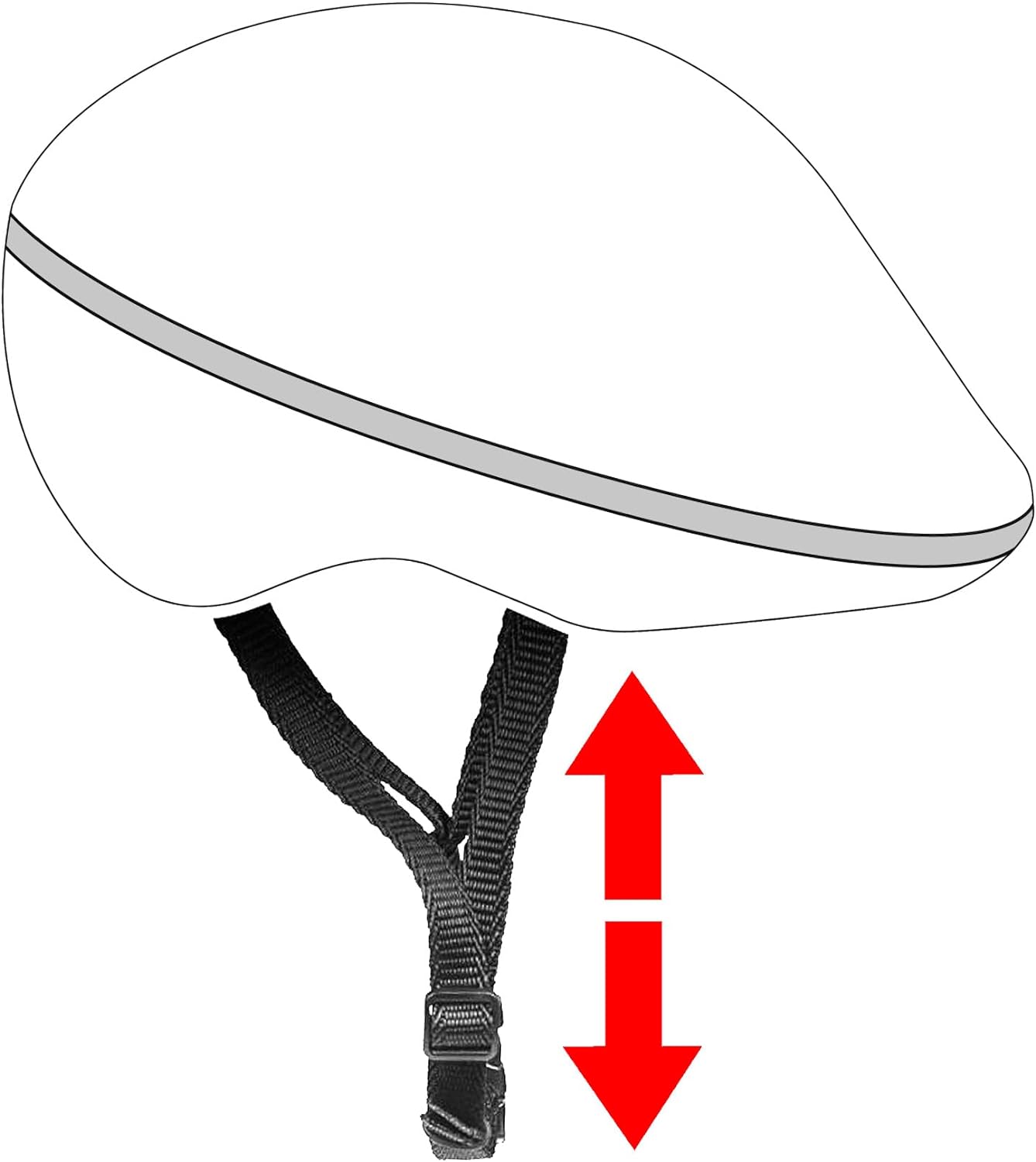 Cycle-Helm